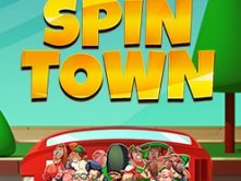 Spin Town