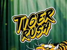 Tiger Rush