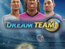 Ultimate Dream Team