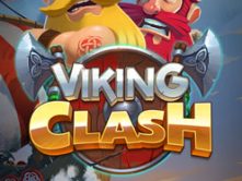 Viking Clash