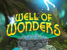 Well Of Wonders