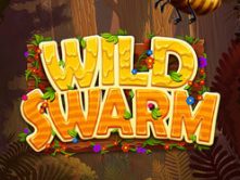 Wild Swarm